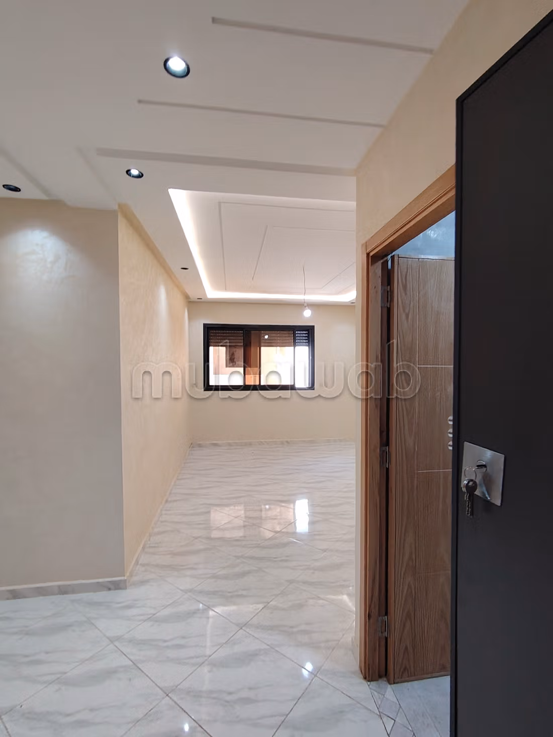 Casa en venta en Had Soualem
