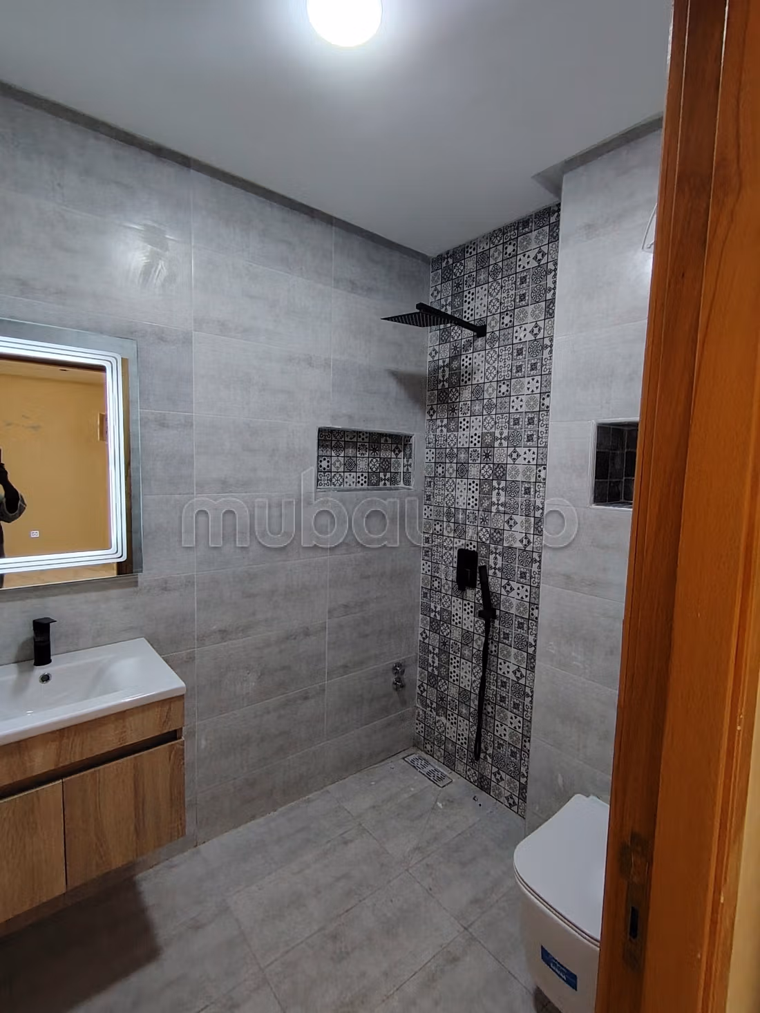 Casa en venta en Had Soualem