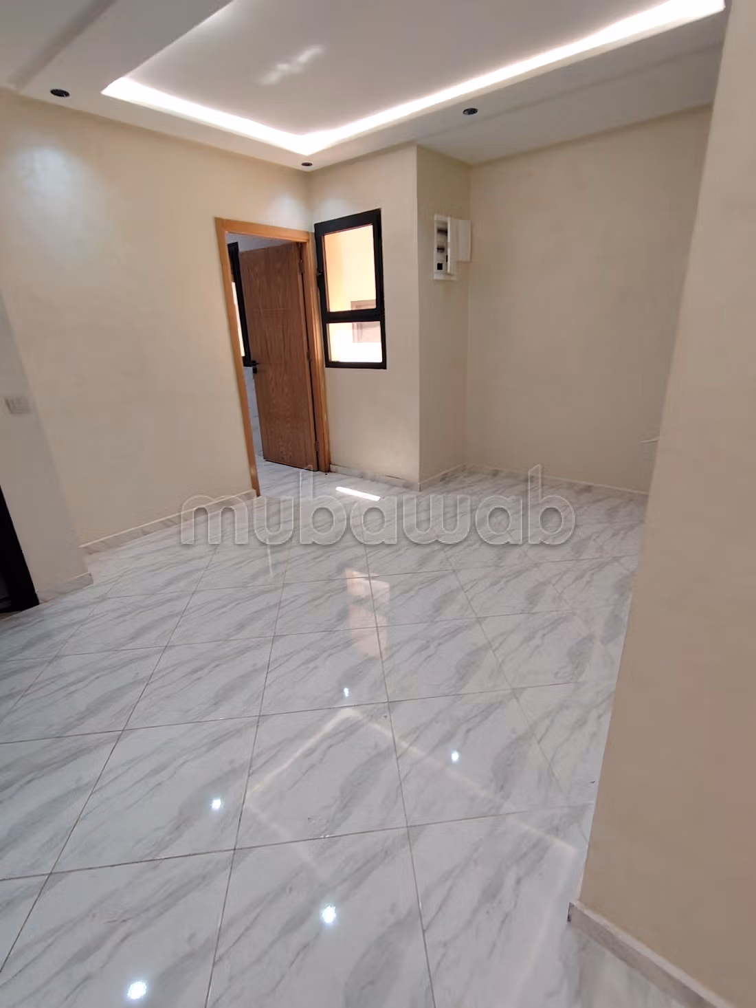 Casa en venta en Had Soualem
