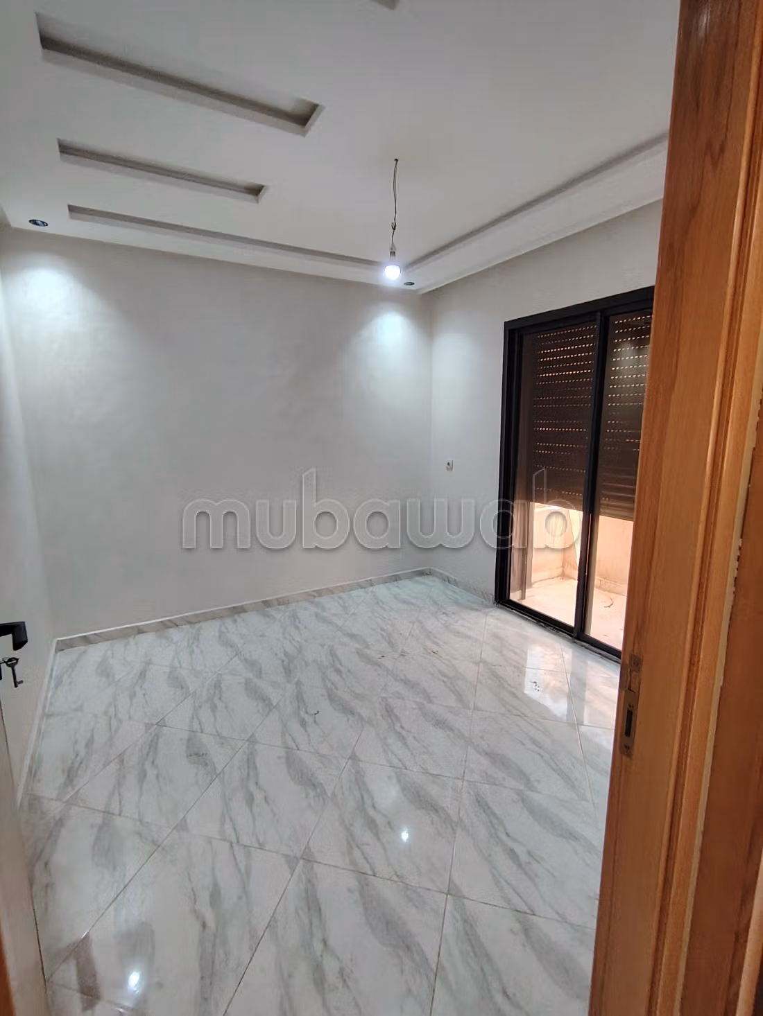 Casa en venta en Had Soualem