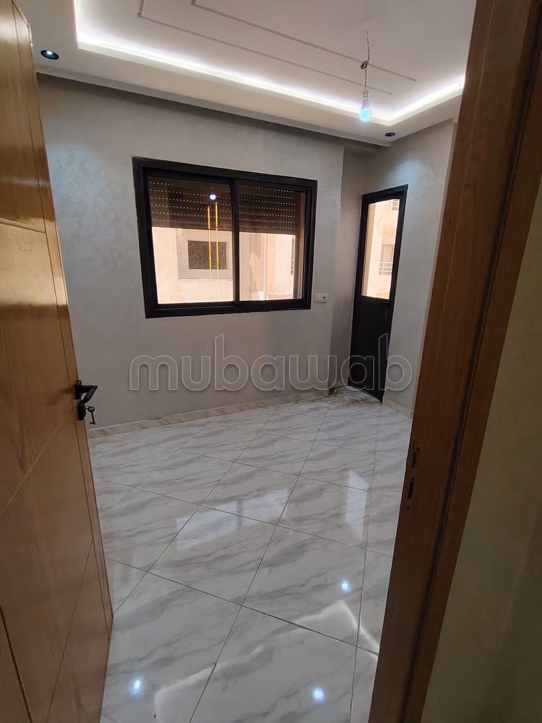 Casa en venta en Had Soualem