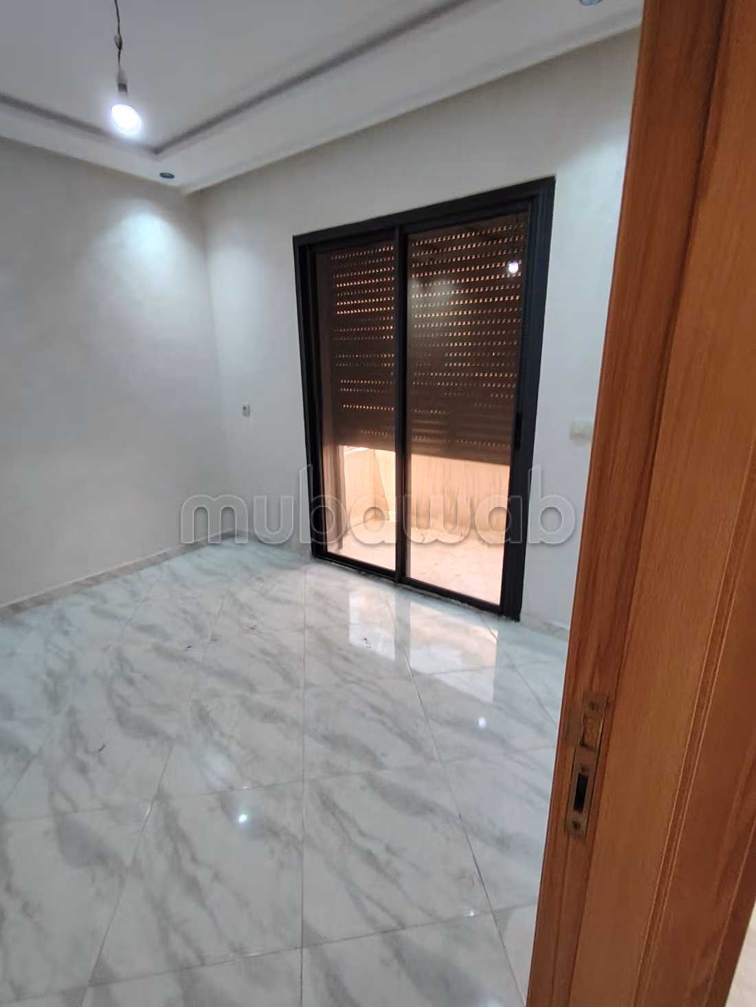 Casa en venta en Had Soualem