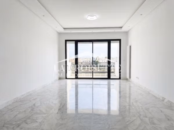 Appartamento S3 a La Marsa