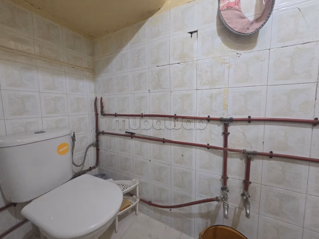 Maison Riad R1 de 94 m² à Vendre