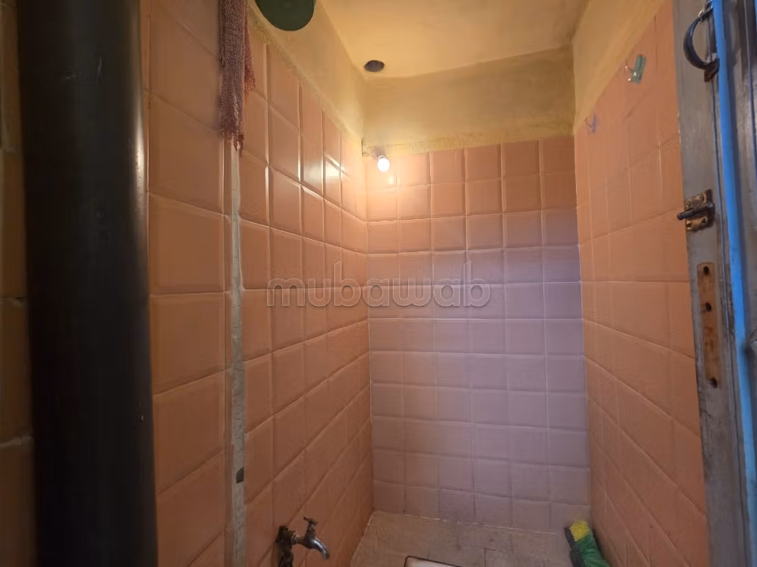 Maison Riad R1 de 94 m² à Vendre