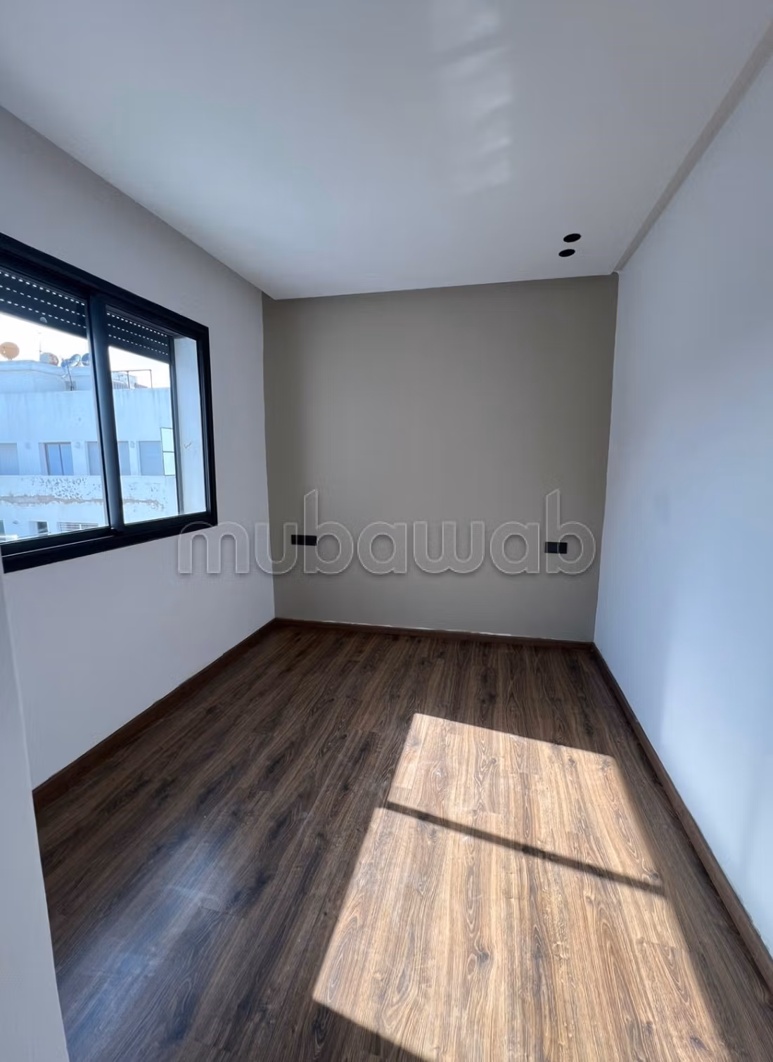Studios de prestige a vendre quartier les hopitaux — 4