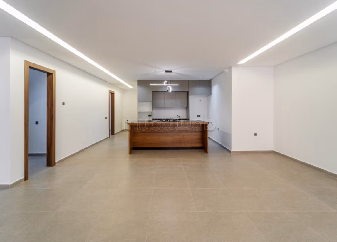 Villa de Alto Standing en Venta 510 M² Amelkis