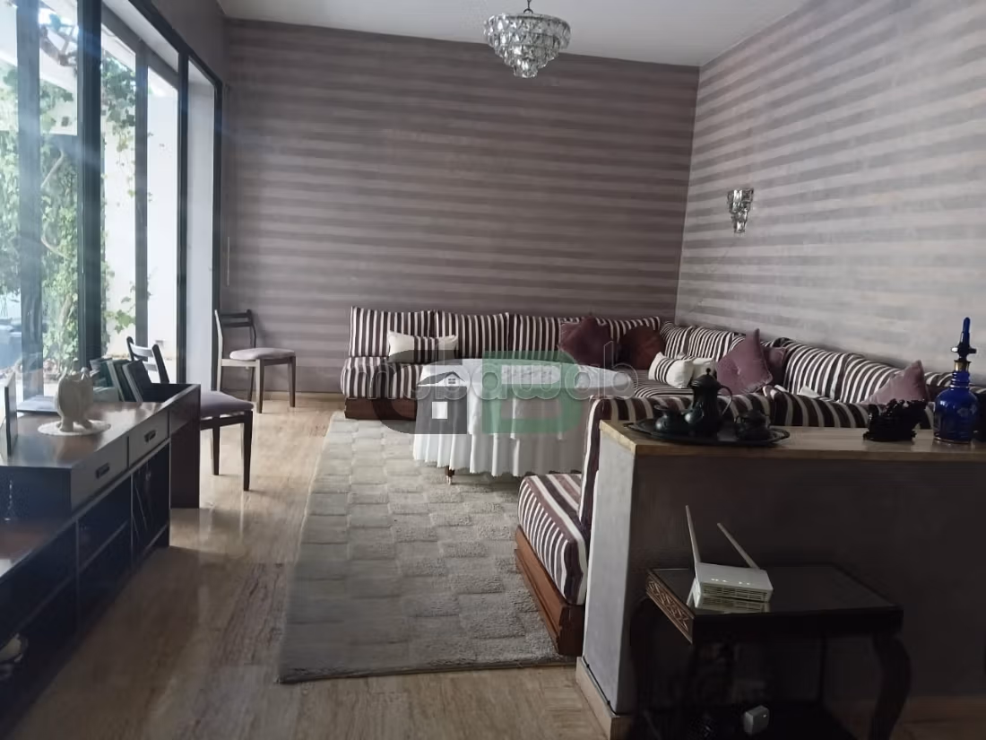 Villa 1540m² da ristrutturare 5 saloni, piscina, Anfa