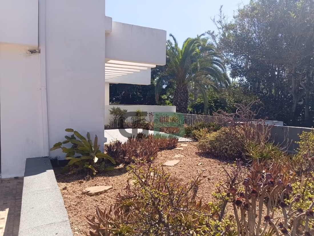 Villa 1540m² da ristrutturare 5 saloni, piscina, Anfa