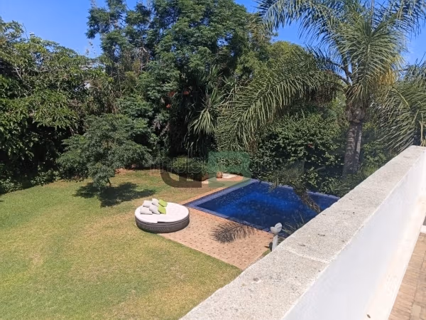 Villa 1540m² à rénover 5 salons, piscine, Anfa