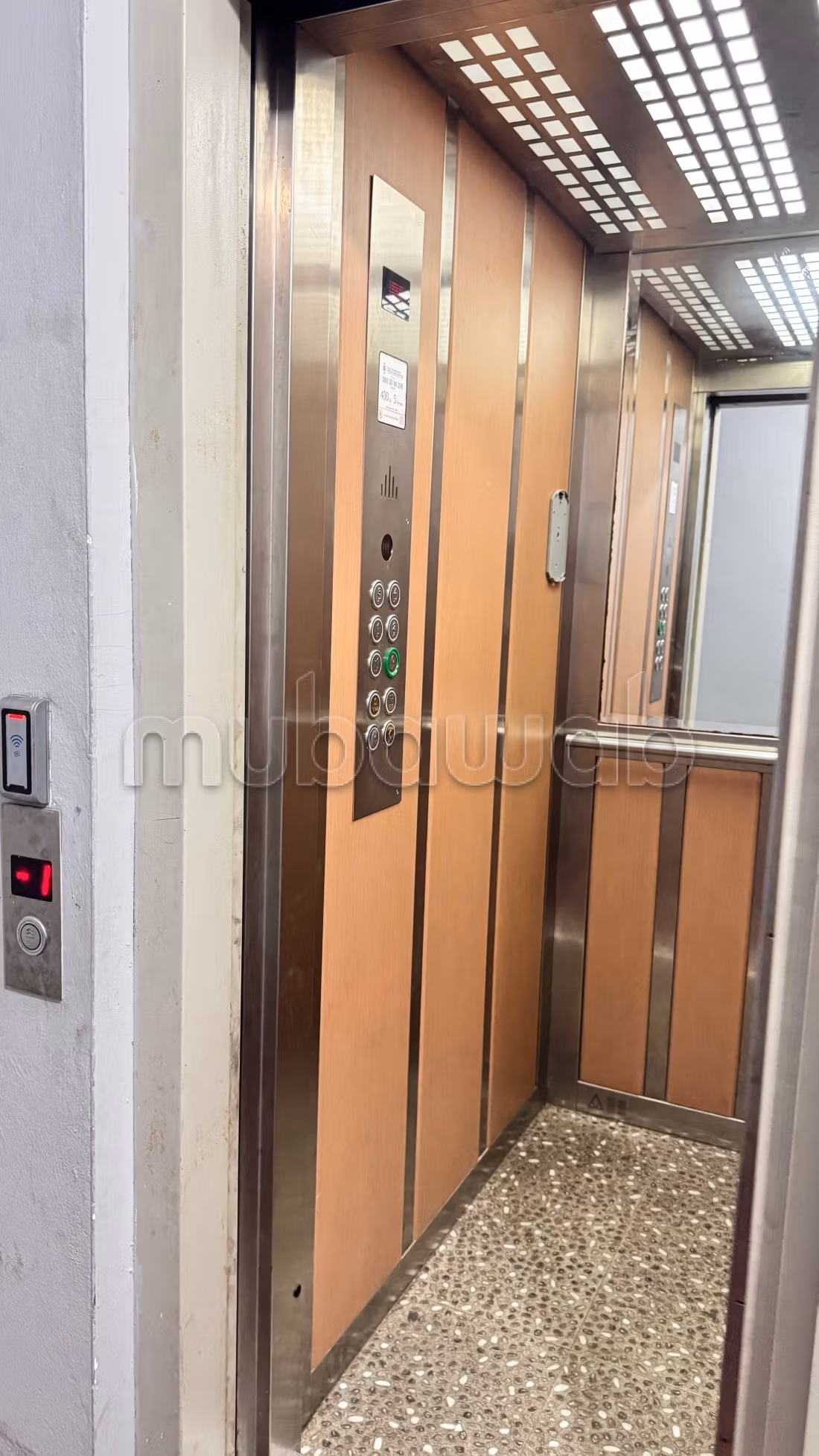 Appartement 60 m² à Al Hassania — 8
