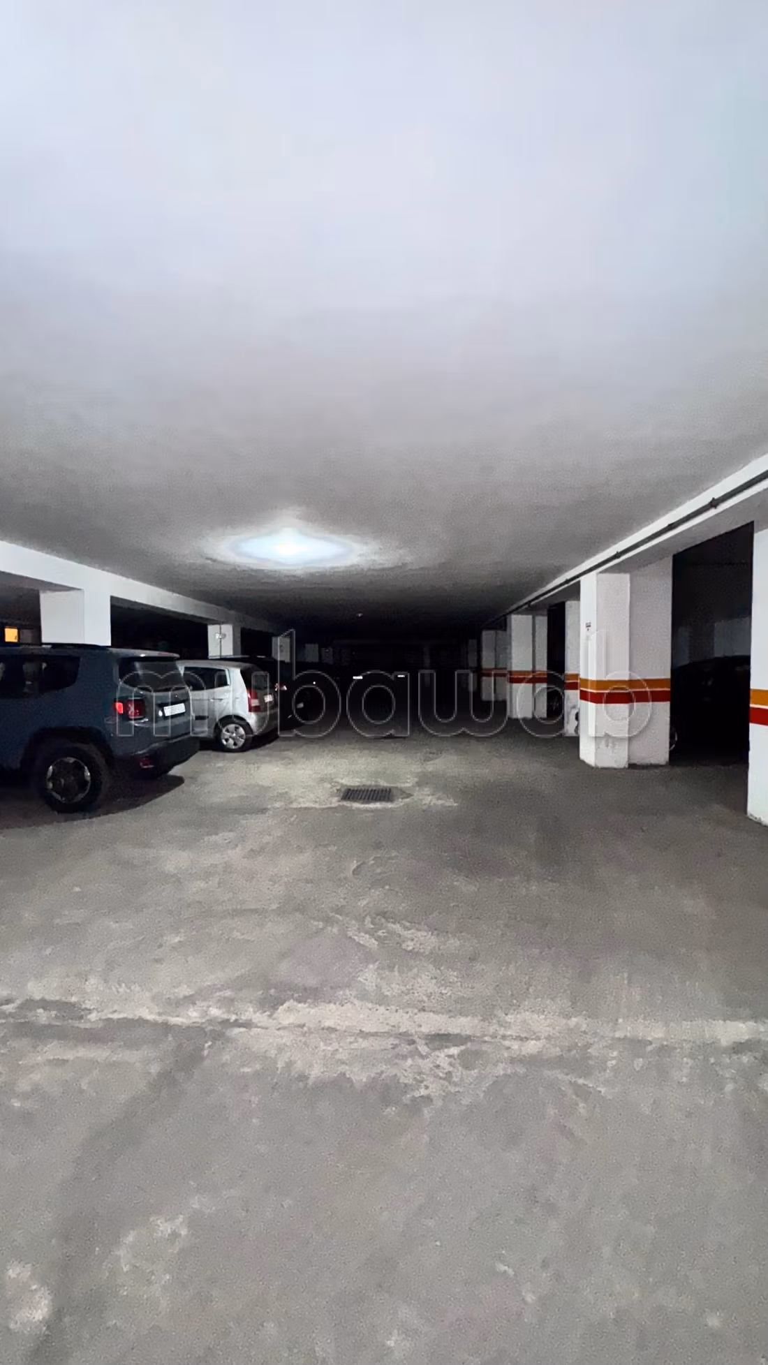 Appartement 60 m² à Al Hassania — 9