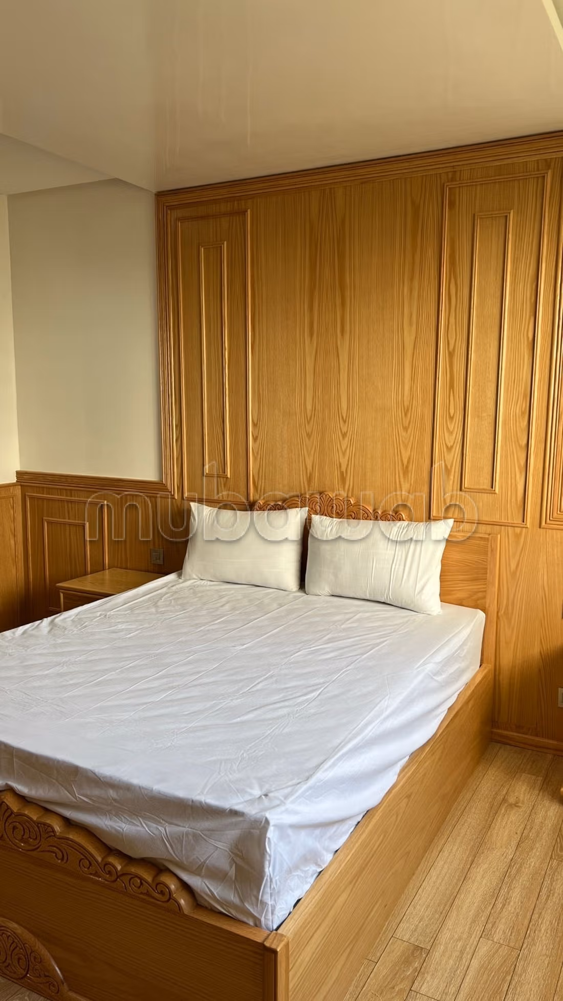 Appartement 116 m² f Riyad — 9