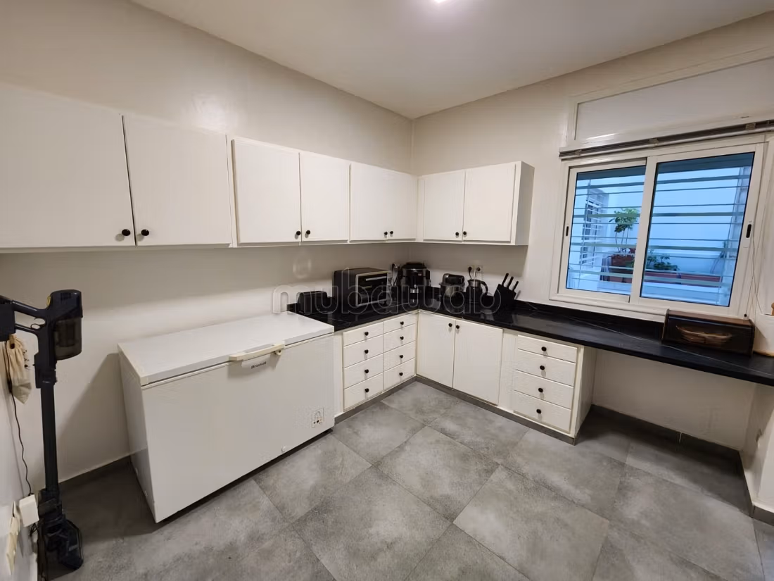 Appartement 128 m² à Abbadi — 7