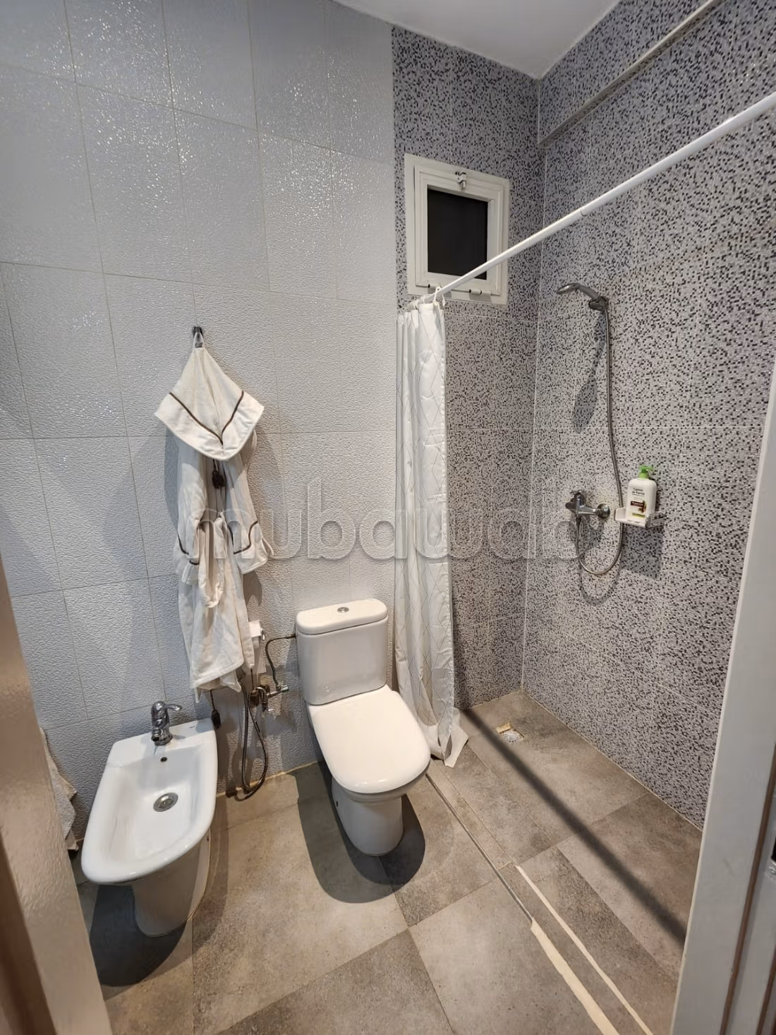 Appartement 128 m² à Abbadi — 4