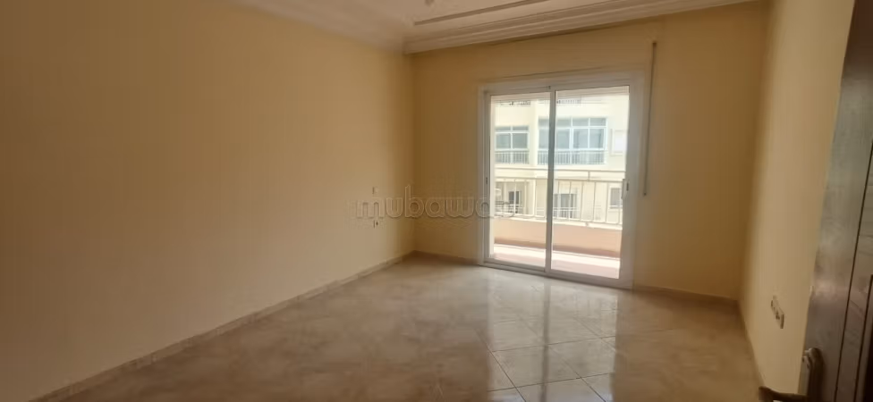 Bureau de 100 m² au centre ville Tanger à louer