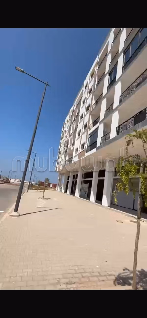 EN VENTA Local comercial