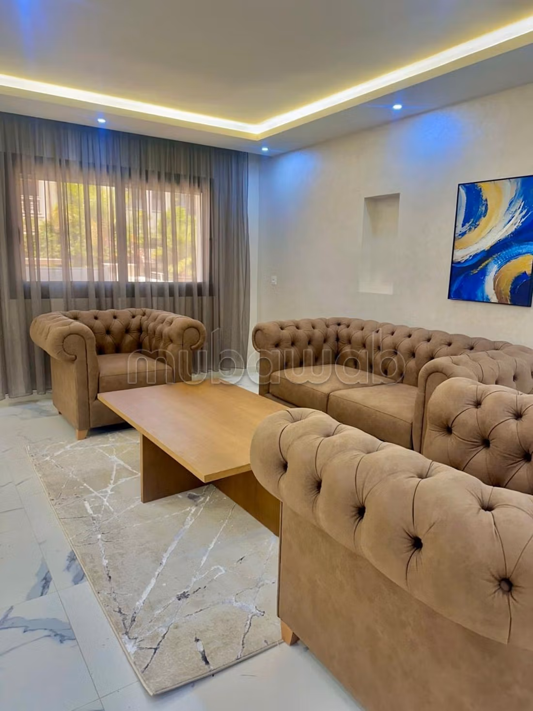 Villa a la venta