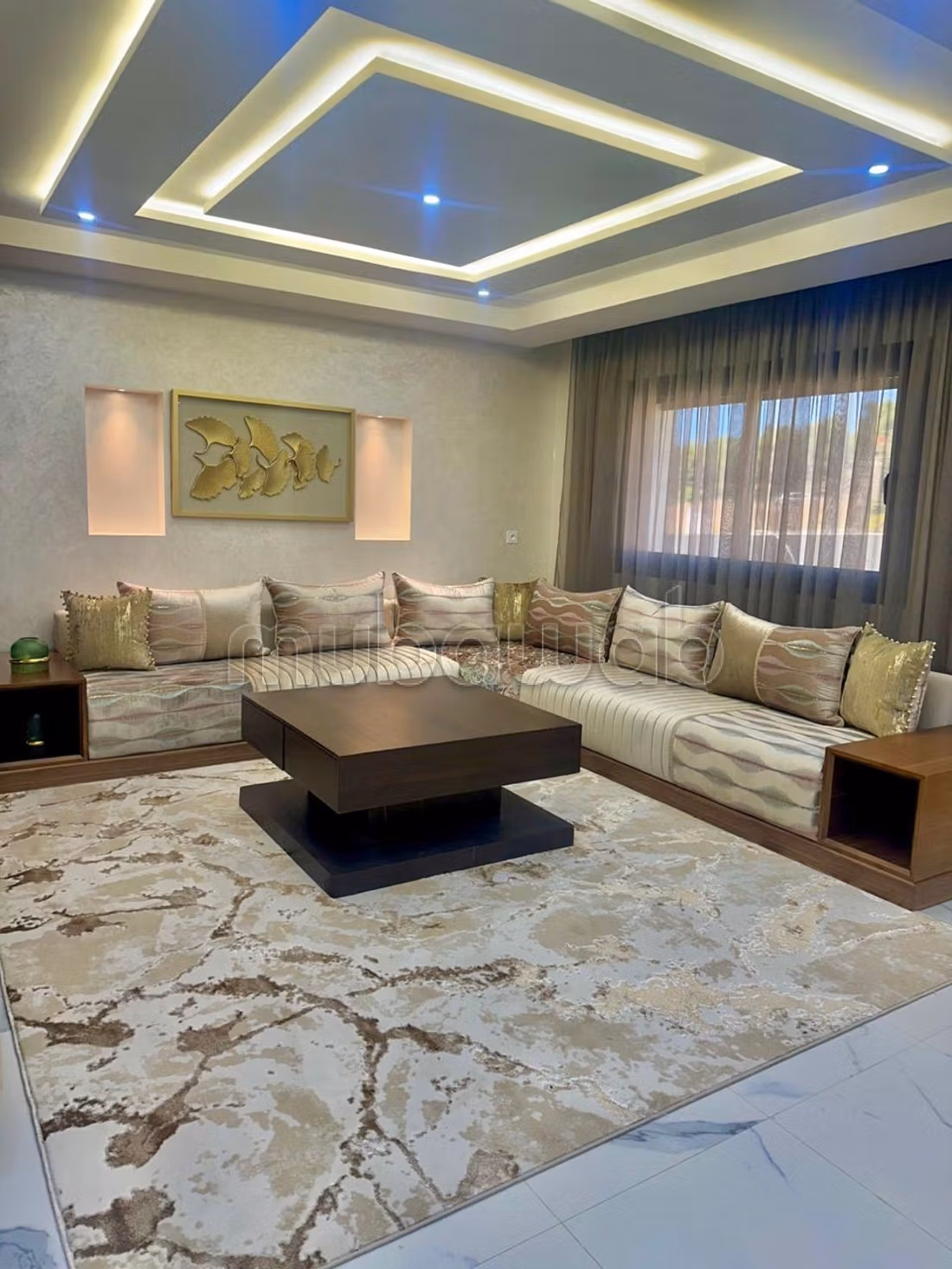 Villa a la venta
