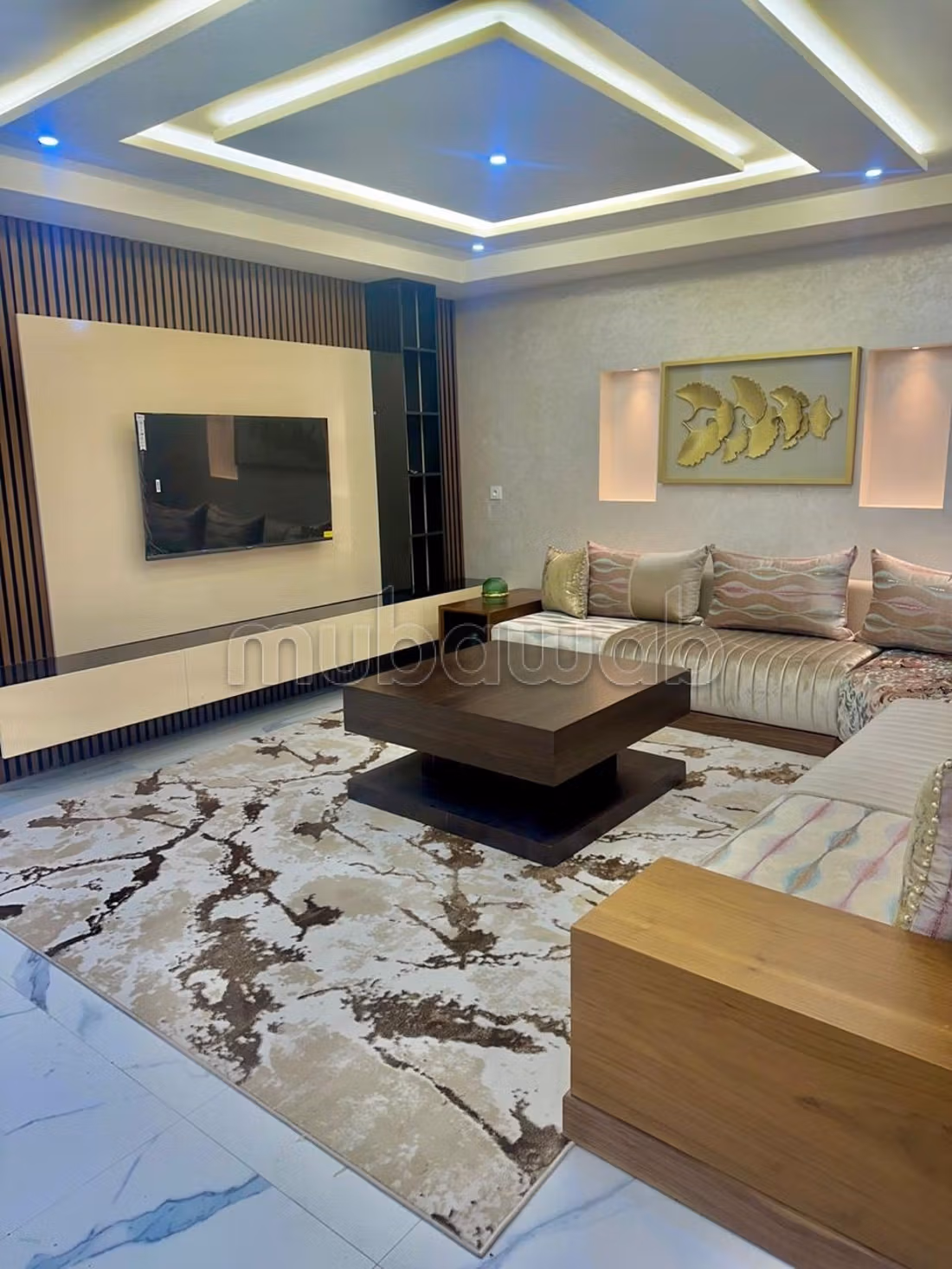 Villa a la venta