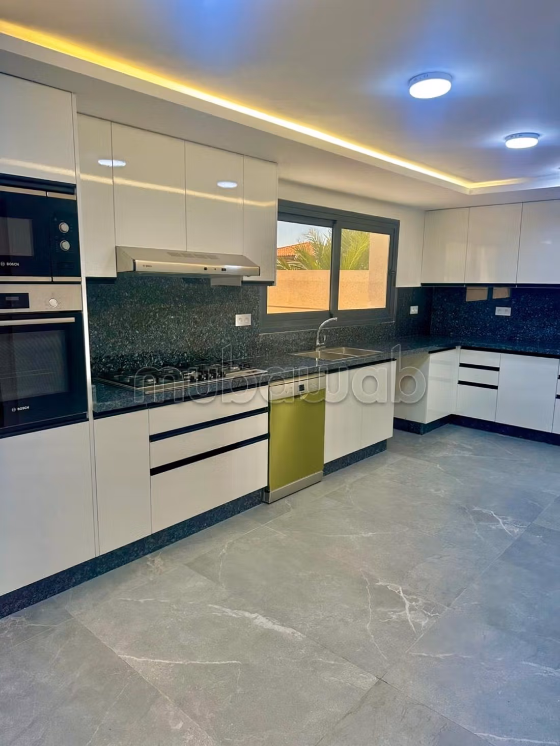 Villa a la venta
