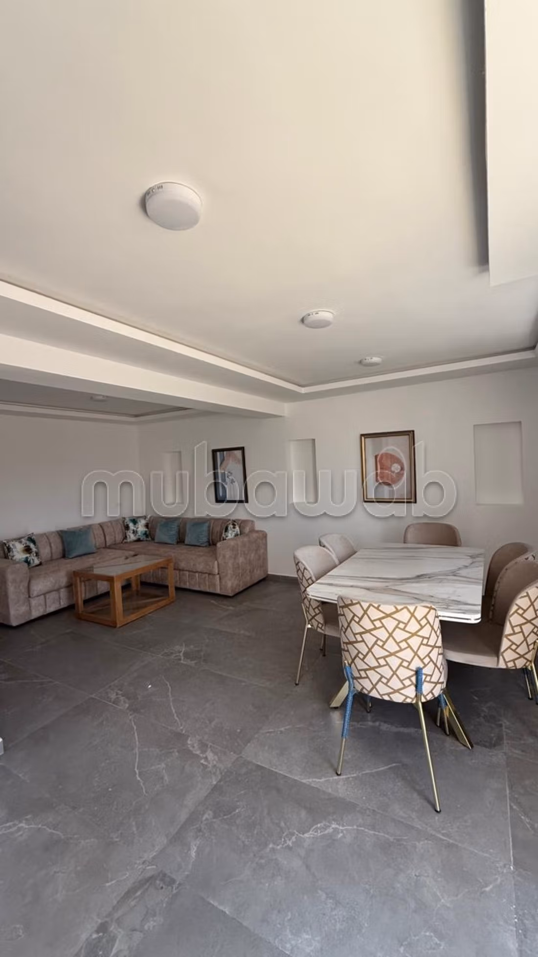 Villa a la venta