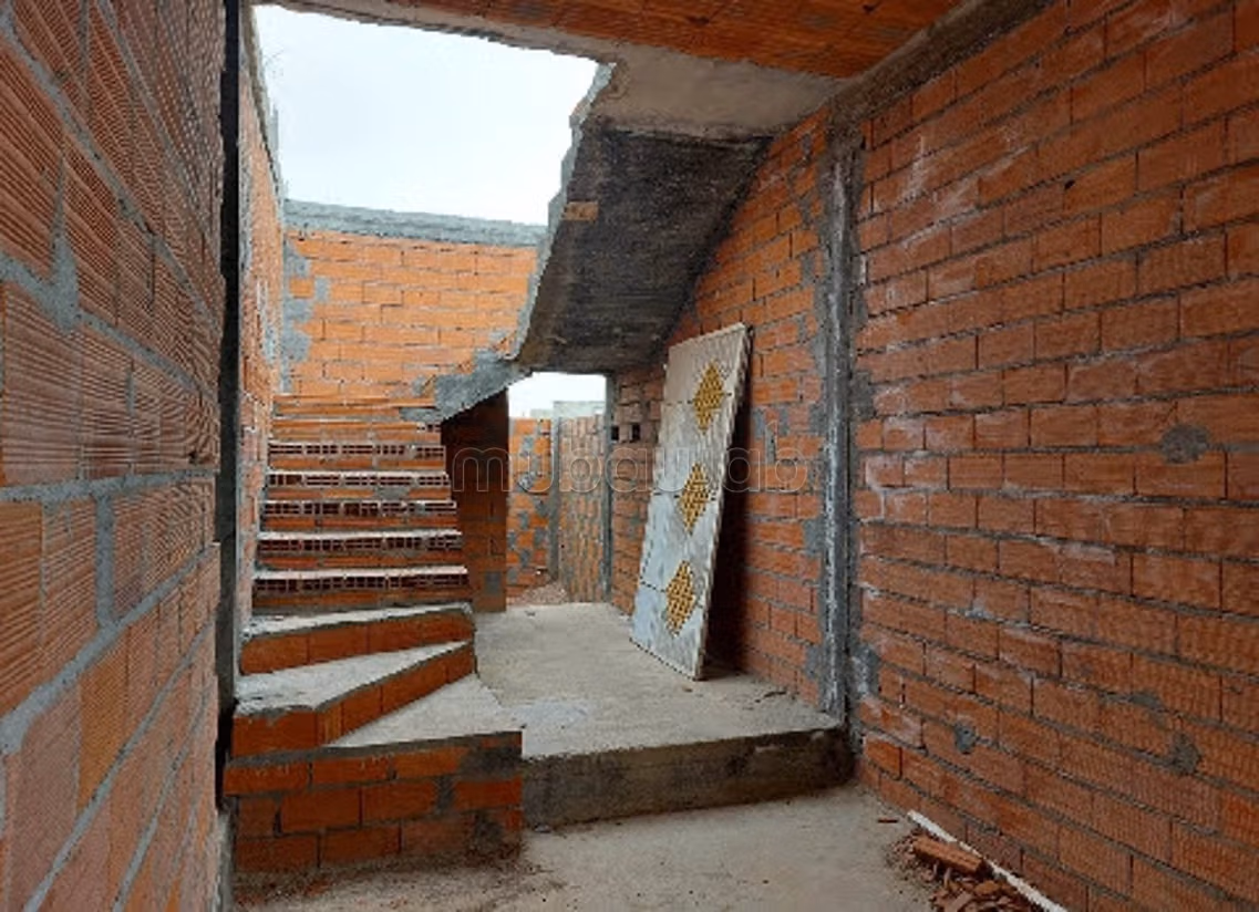 Maison de luxe à vendre. Surface de 137 m²