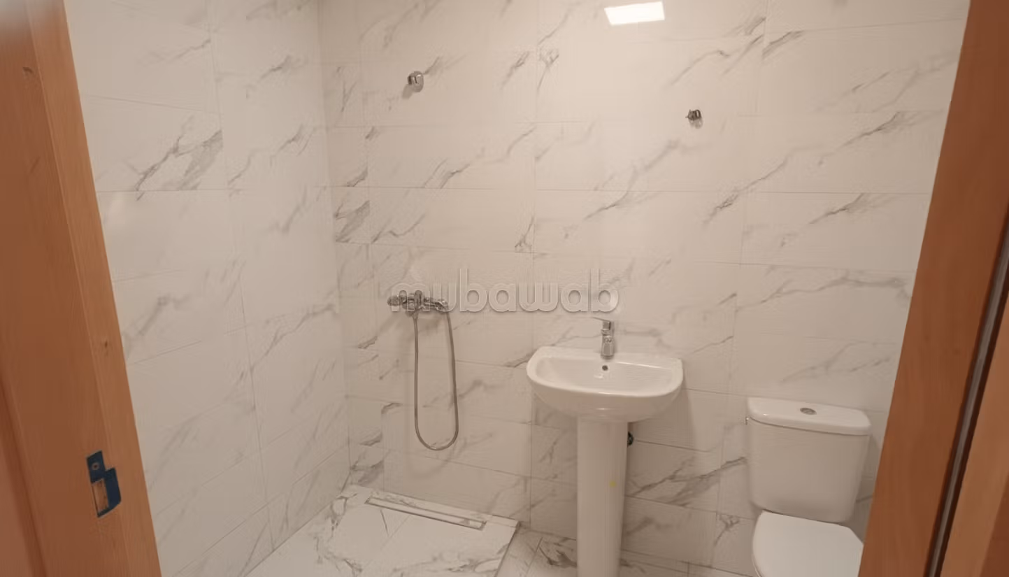 Appartement 108 m² à Les Hôpitaux — 7