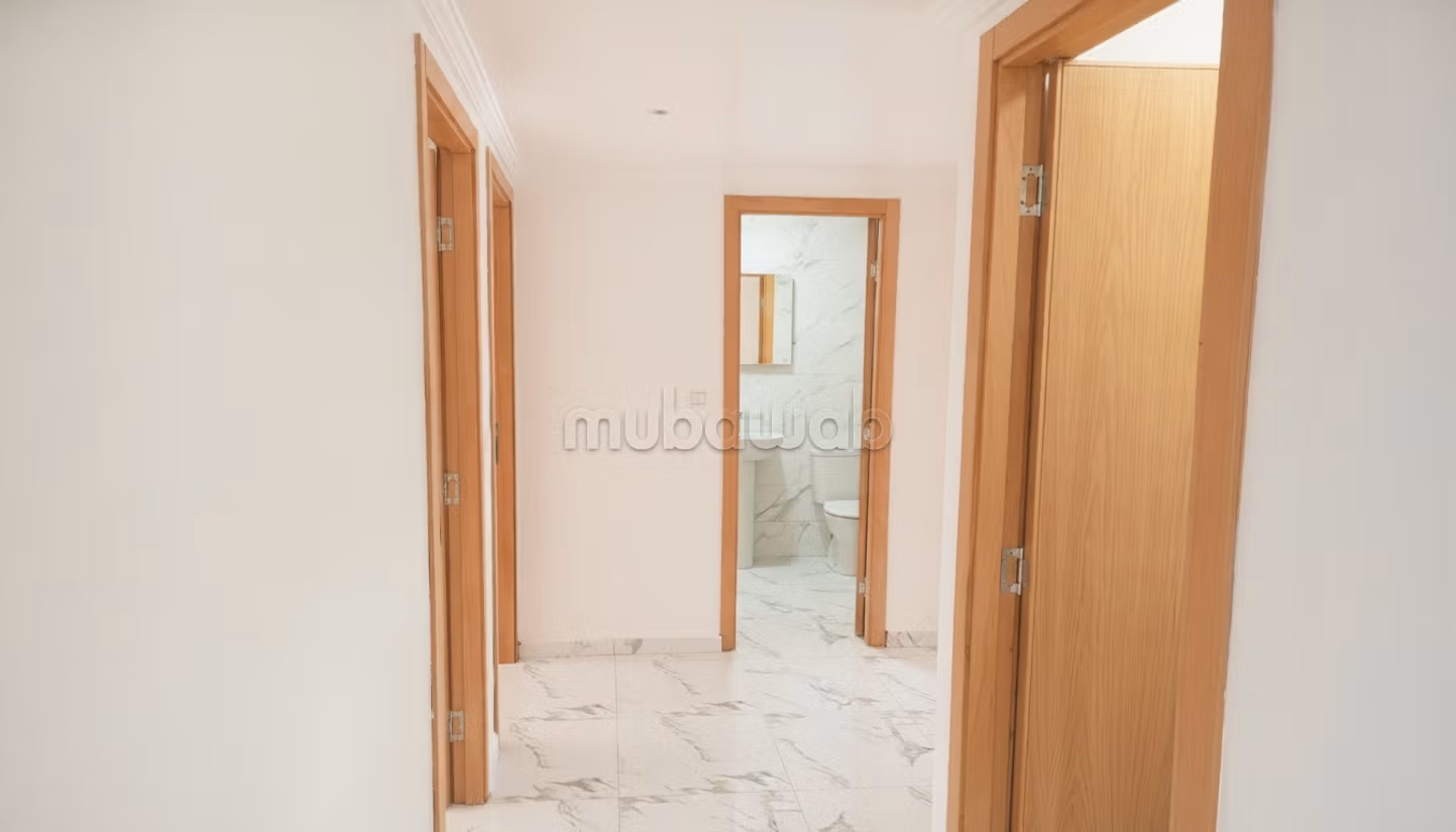 Appartement 108 m² à Les Hôpitaux — 8