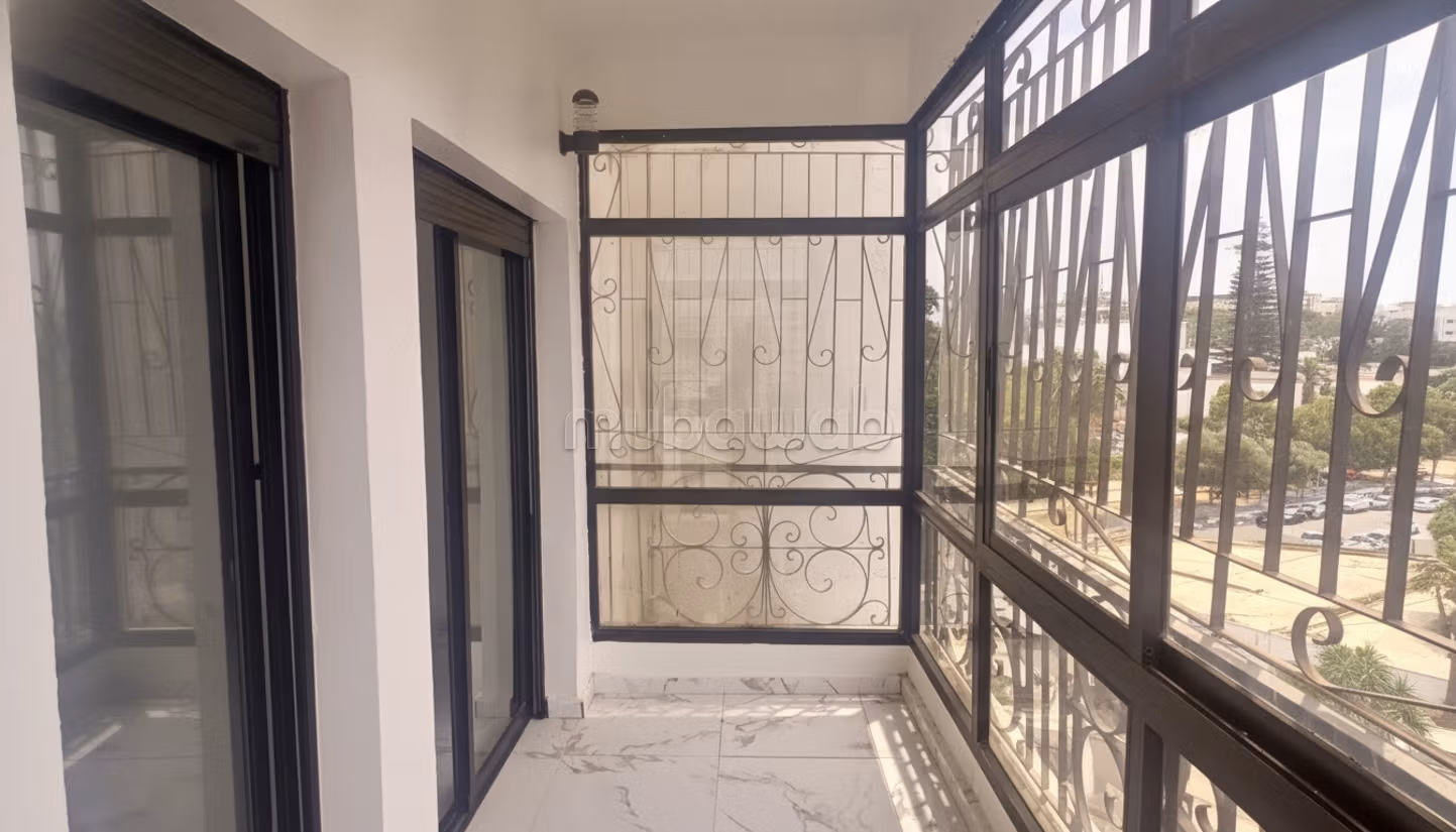 Appartement 108 m² à Les Hôpitaux — 9