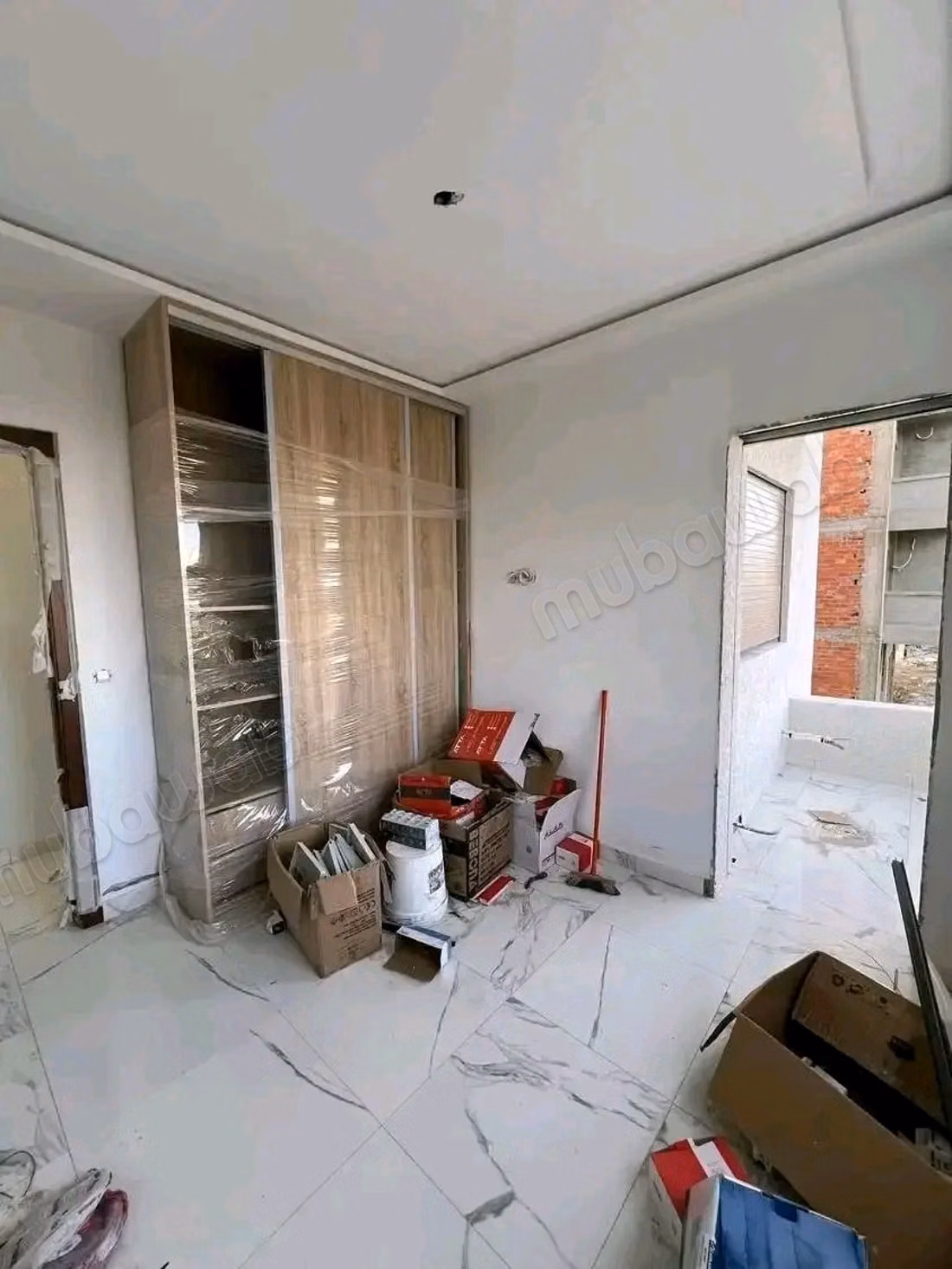 Appartement haut standing 2 3 chambres