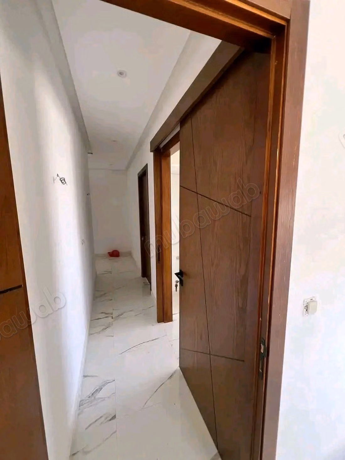Appartement haut standing 2 3 chambres