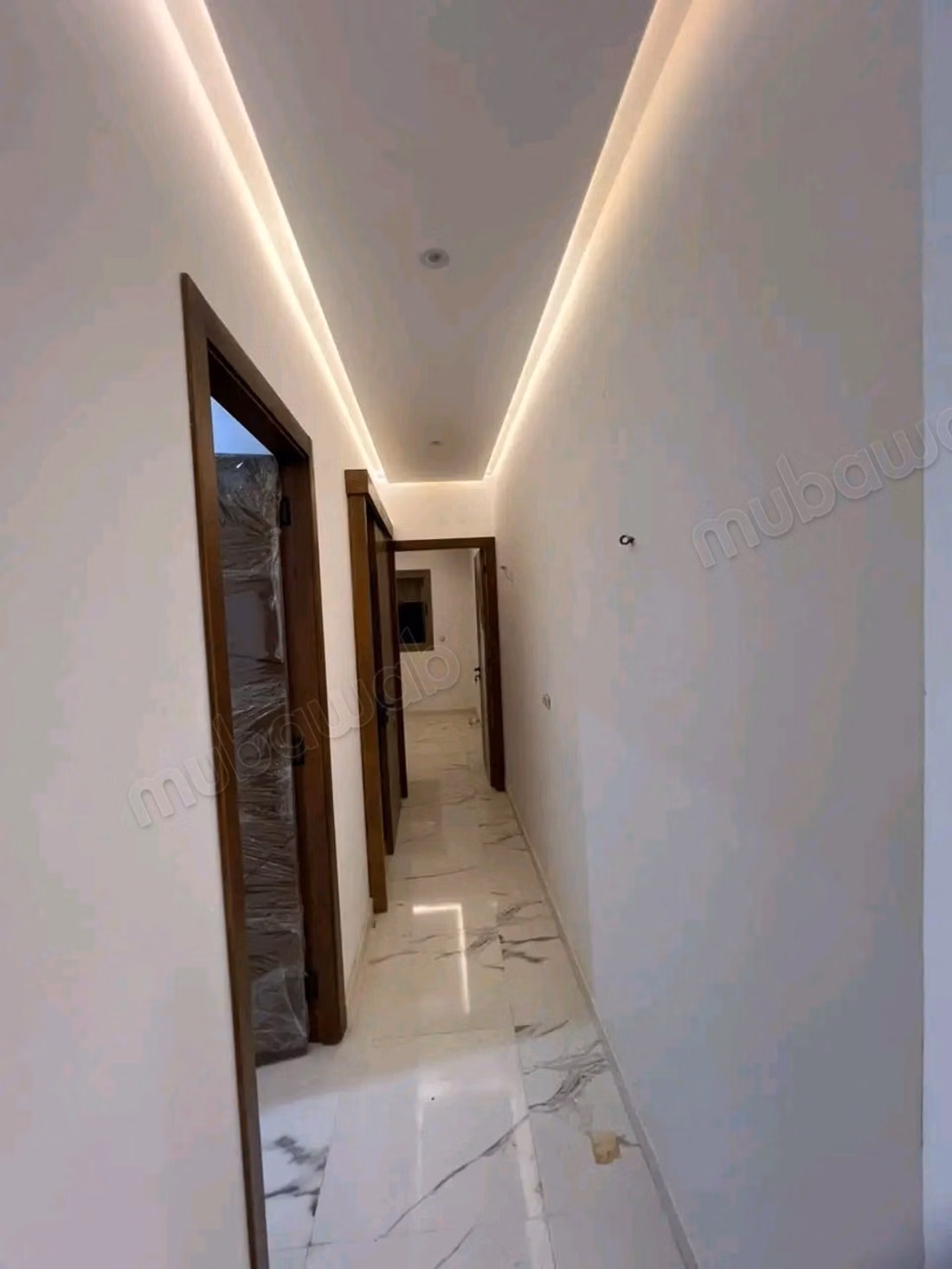 High standard apartment 2 3 bedrooms