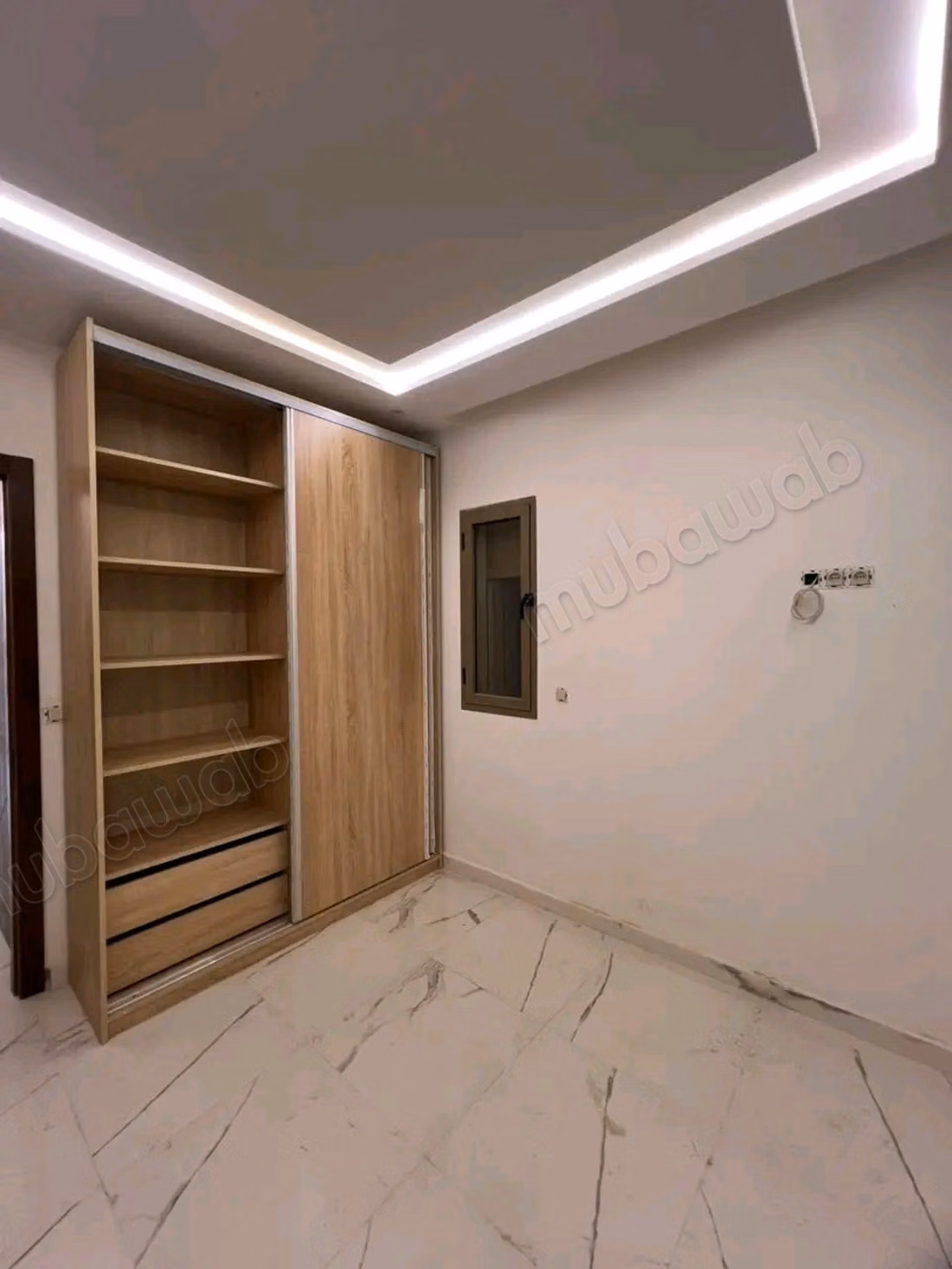 High standard apartment 2 3 bedrooms
