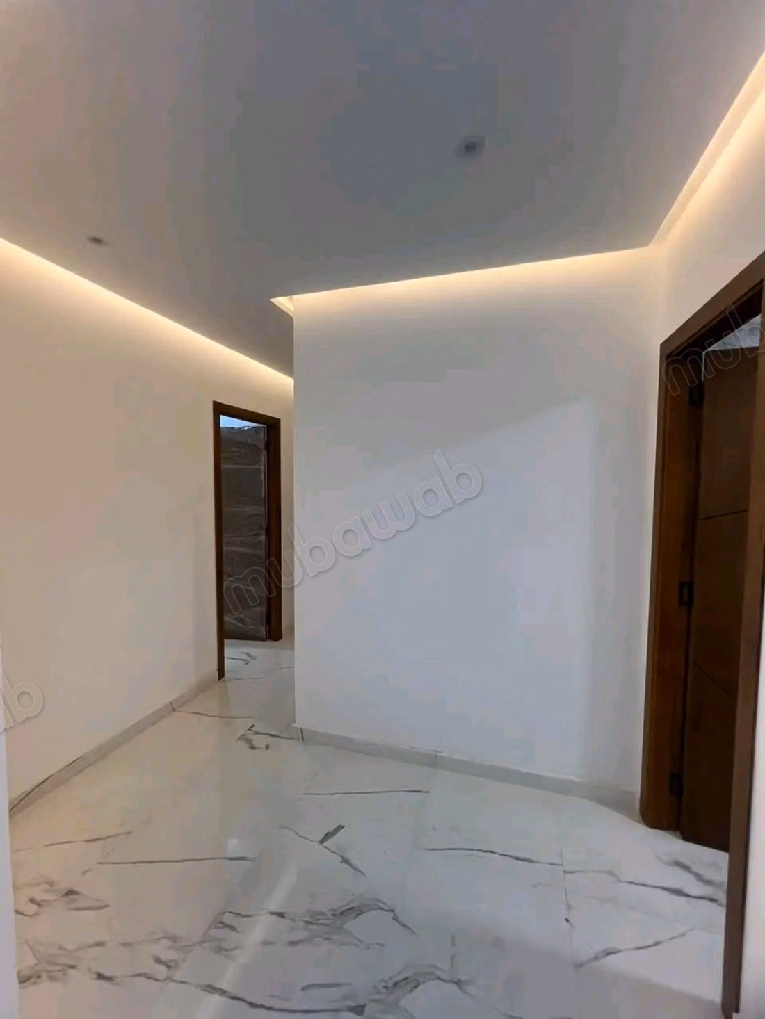 High standard apartment 2 3 bedrooms