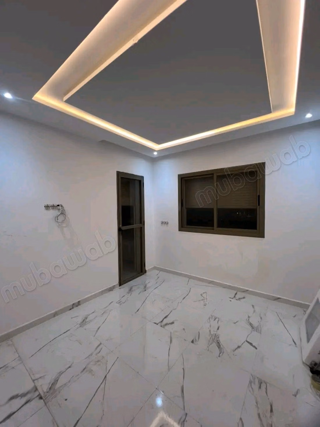High standard apartment 2 3 bedrooms