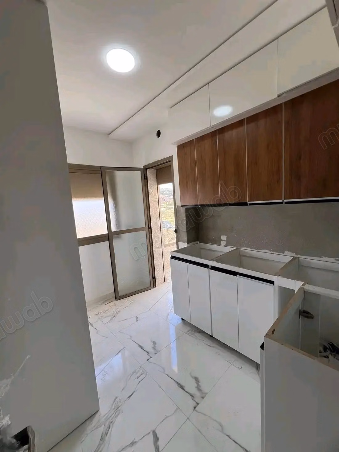 High standard apartment 2 3 bedrooms