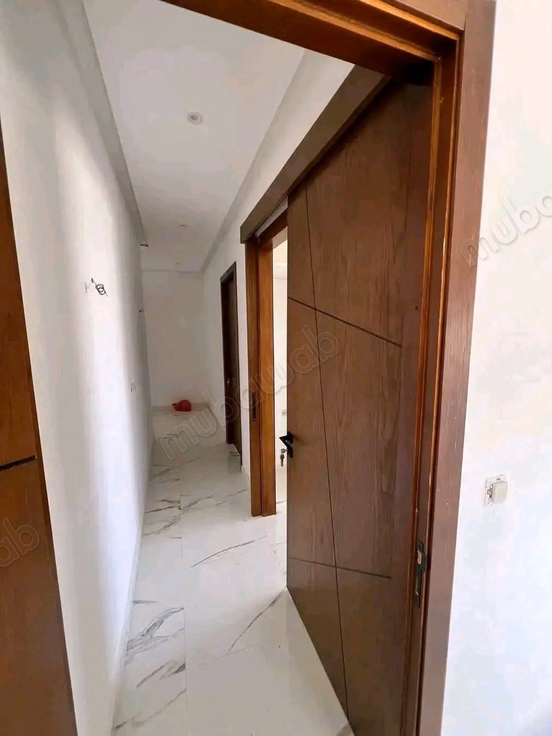 High standard apartment 2 3 bedrooms