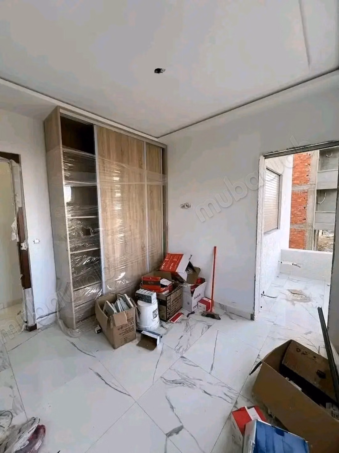 High standard apartment 2 3 bedrooms