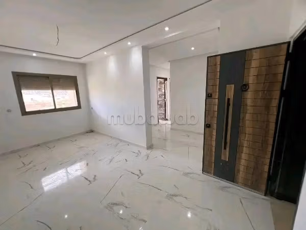 Appartement haut standing 2 3 chambres