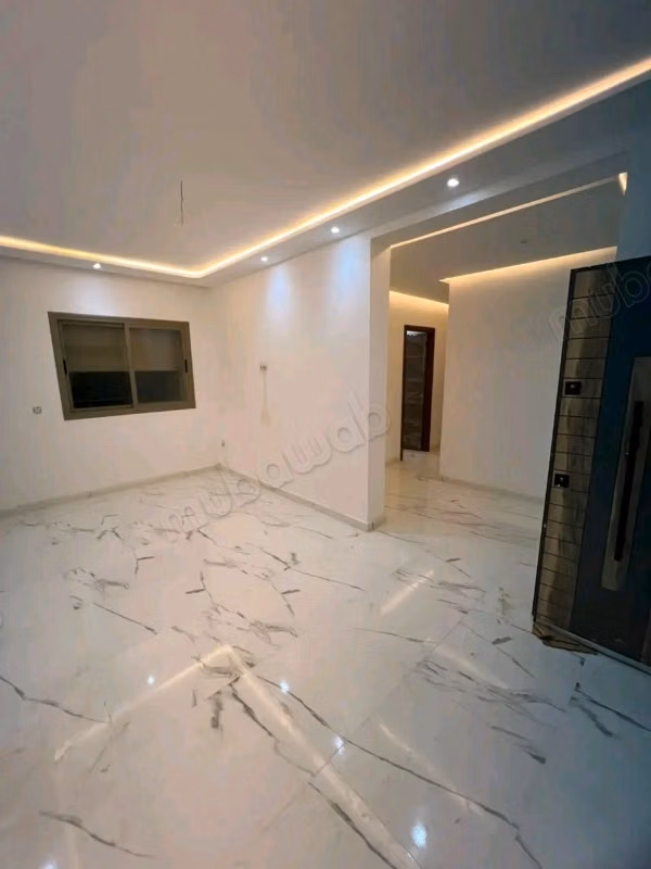 High standard apartment 2 3 bedrooms