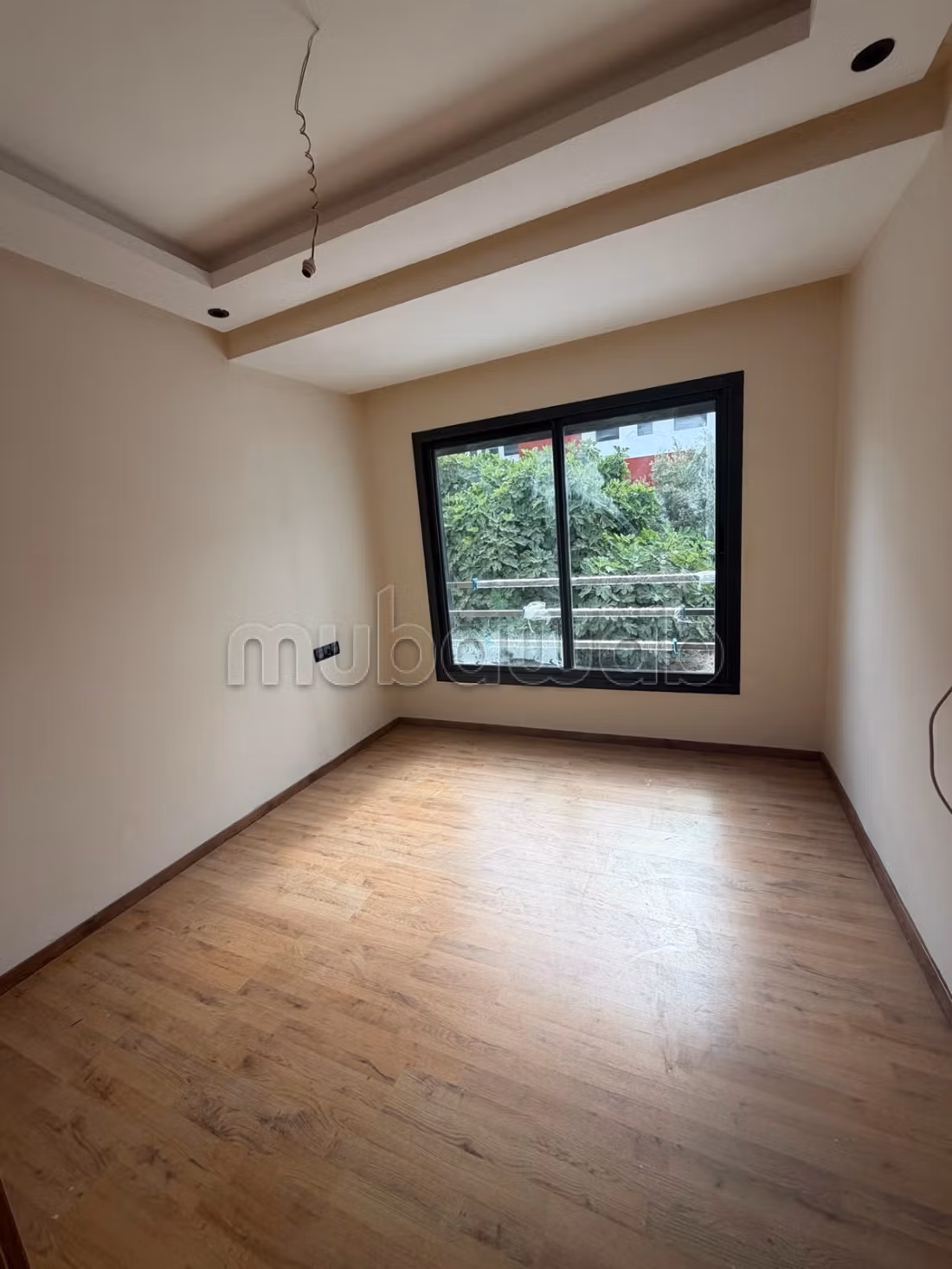 Bel appartement neuf à louer — 2