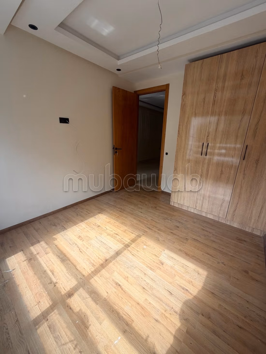 Appartement 60 m² à Les Hôpitaux — 7