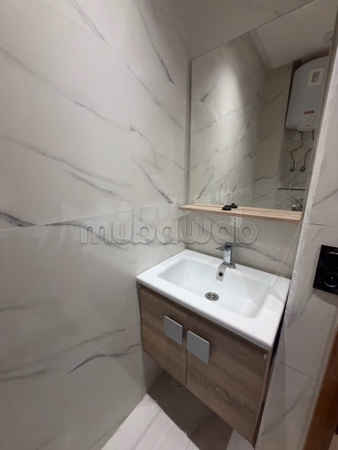 Appartement 60 m² à Les Hôpitaux — 8