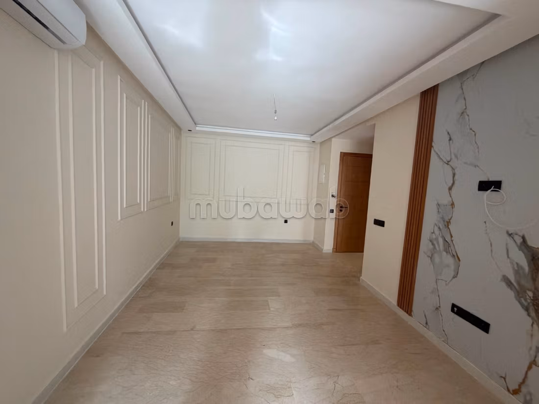 Appartement 60 m² à Les Hôpitaux — 9