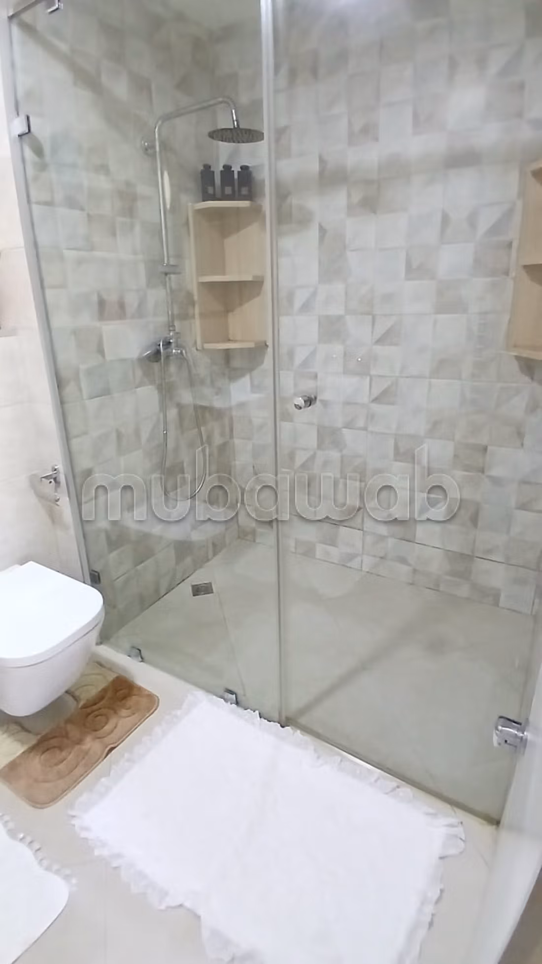 Appartement 70 m² à Hay Al Farah — 8