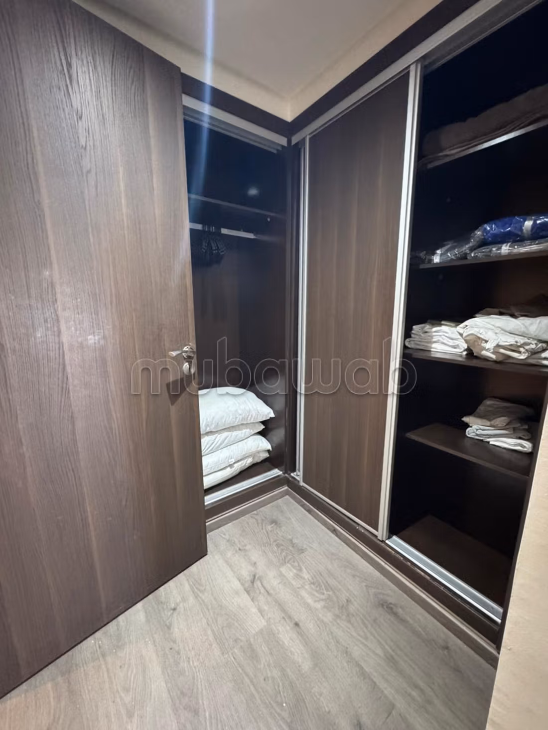 Appartement 150 m² f Ferme Bretonne (Hay Arraha) — 12