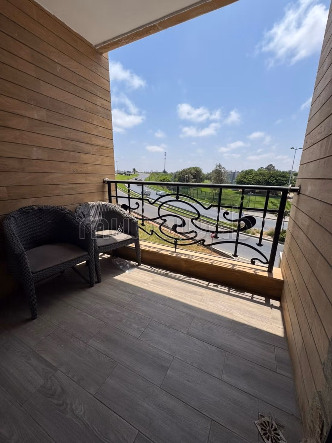 Appartement 150 m² f Ferme Bretonne (Hay Arraha) — 7