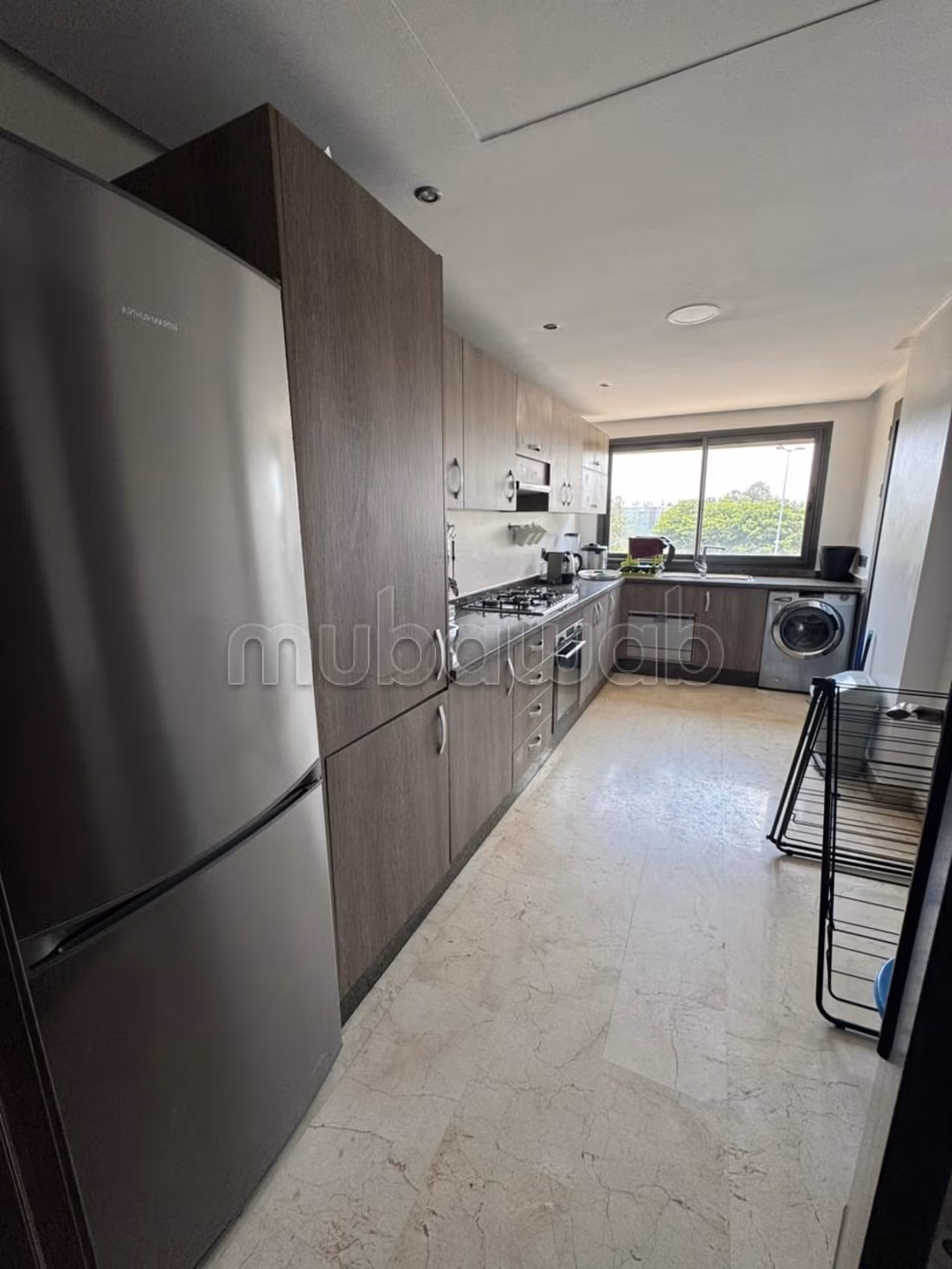 Appartement 150 m² f Ferme Bretonne (Hay Arraha) — 8