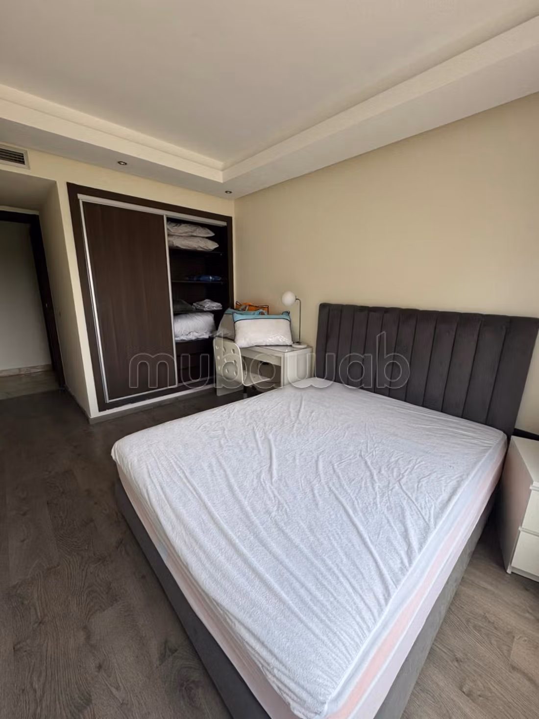 Appartement 150 m² f Ferme Bretonne (Hay Arraha) — 9